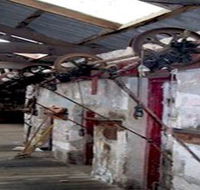 Mount Dutton Bay Woolshed Museum - Accommodation Burleigh