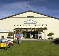 Angove Family Winemakers - Accommodation Burleigh