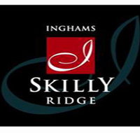 Inghams Skilly Ridge - Accommodation Burleigh