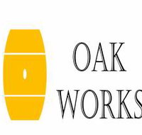 Oak Works - Accommodation Burleigh