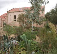 Kapunda Artist Trail - Accommodation Burleigh