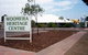 Woomera Heritage And Visitor Information Centre - thumb 0
