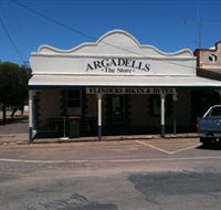 Flinders Bikes and Bytes - Accommodation Burleigh