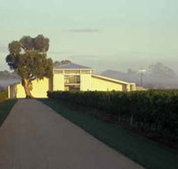 Parker Coonawarra Estate - Accommodation Burleigh