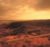 Bowman Scenic Drive - Accommodation Burleigh