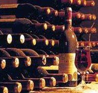Berri Estates Winery - Cellar Door Sales - Accommodation Burleigh