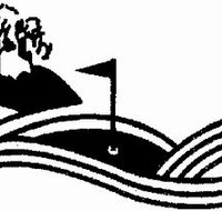 Clare Golf Club - Accommodation Burleigh