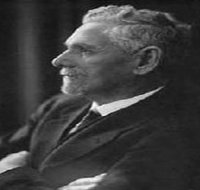 The Kidman Connection - Accommodation Burleigh