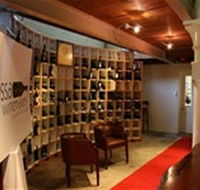 Barossa Small Winemakers Centre - Accommodation Burleigh