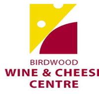 Birdwood Wine And Cheese Centre - Accommodation Burleigh
