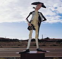 Tanderra Craft Village - Accommodation Burleigh