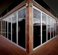 Artisans of Barossa - Accommodation Burleigh