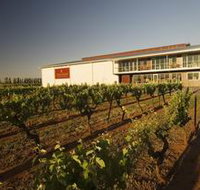 Zema Estate - Accommodation Burleigh