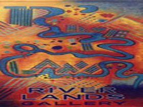  Accommodation Burleigh