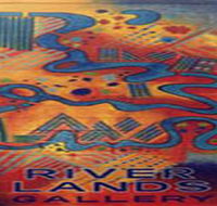River Lands Gallery - Accommodation Burleigh