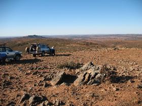  Accommodation Burleigh