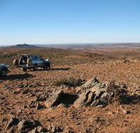 Willangi Bush Escapes - Accommodation Burleigh