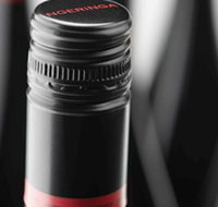 Ngeringa Vineyards - Accommodation Burleigh