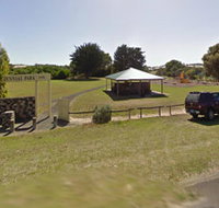 Centennial Park Beachport - Accommodation Burleigh
