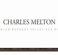 Charles Melton Wines - Accommodation Burleigh