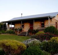 Tim Gramp Wines - Accommodation Burleigh
