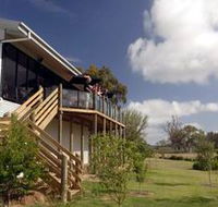 Newman's Horseradish Farm and Rusticana Wines - Accommodation Burleigh
