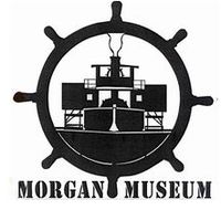 Morgan Museum - Accommodation Burleigh