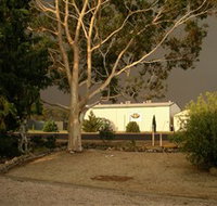 Sigismondi Estate Wines - Accommodation Burleigh