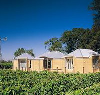 Yalumba Coonawarra Estate - Accommodation Burleigh