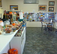 Orange Tree Giftmania - Accommodation Burleigh