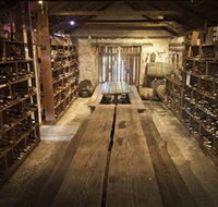 Brand's Laira Coonawarra - Accommodation Burleigh