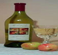 Thorogoods Apple Wines - Accommodation Burleigh