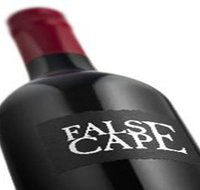 False Cape Wines - Accommodation Burleigh