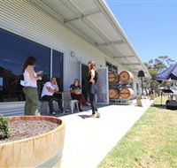 Rocland Estate - Accommodation Burleigh