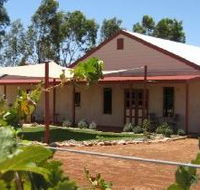 919 Wines - Accommodation Burleigh
