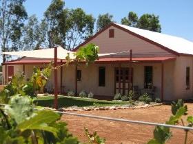 919 Wines - Accommodation Burleigh 0