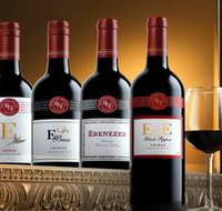 Barossa Valley Estate Winemakers - Accommodation Burleigh