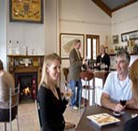 Stringy Brae of Sevenhill - Accommodation Burleigh