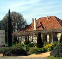 Blok Estate Coonawarra - Accommodation Burleigh