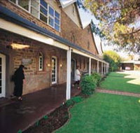 Annies Lane - Accommodation Burleigh