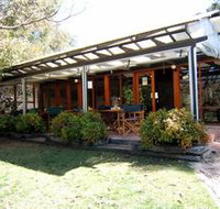 Penna Lane Wines - Accommodation Burleigh
