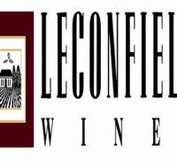 Leconfield Coonawarra - Accommodation Burleigh
