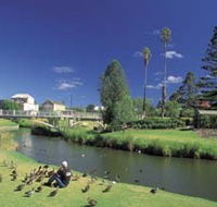 Strathalbyn Market - Accommodation Burleigh