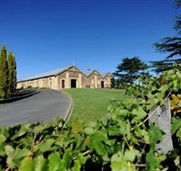 Wynns Coonawarra Estate Cellar Door - Accommodation Burleigh