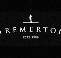 Bremerton Wines - Accommodation Burleigh
