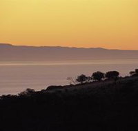 Freycinet Trail - Accommodation Burleigh