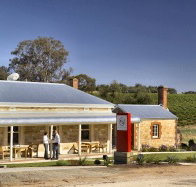 Two Hands Wines - Accommodation Burleigh