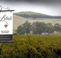 Liebichwein - Accommodation Burleigh