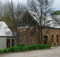 Mitchell Winery - Accommodation Burleigh