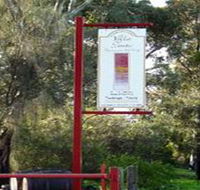 Villa Tinto - Accommodation Burleigh
